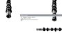 Imagen de ARBOL DE LEVAS RENAULT CLIO/MEGANE/KANGOO/SCENIC 1.5DCI